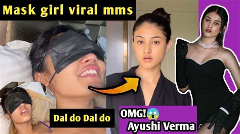 desi new mms viral|Sexy Video Indian